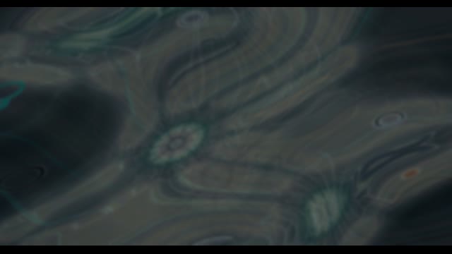 Neon Tunnel 60fps with Glowing Curved Lines and Smooth Motion Flow