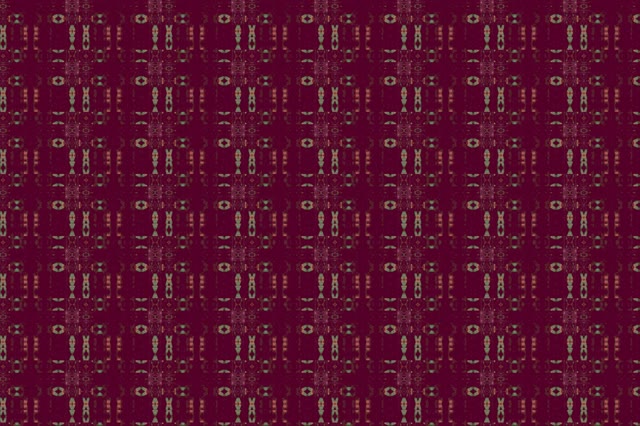 Neon Tunnel Circuit Board VJ Loop 3:2 Surface 60fps Screensaver Animation