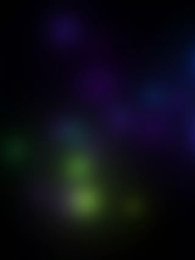 Neon Tunnel Pulsating Green Vortex 3:4 iPad 60fps Screensaver VJ Loop