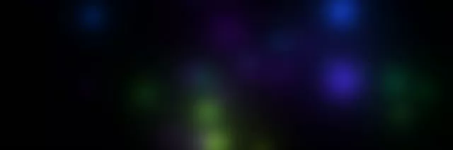 Neon Tunnel Pulsating Light Vortex VJ Loop 60fps 3:1 Screensaver