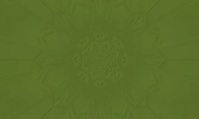 تونل نئون VJ Loop انفجار شعاعی 5:3 عریض 60fps صفحه نمایش پس زمینه حرکت