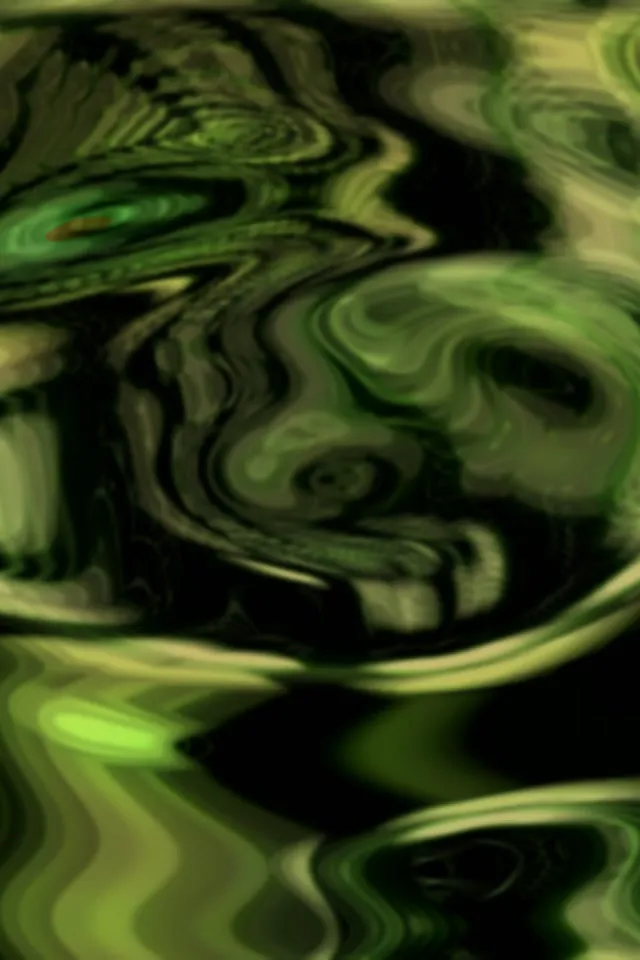 Neon Tunnel Spiraling Vortex VJ Loop 2:3 Portrait 60fps Screensaver