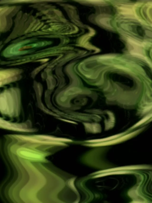 Neon Tunnel Spiraling Vortex 3:4 iPad Portrait 60fps Screensaver VJ Loop