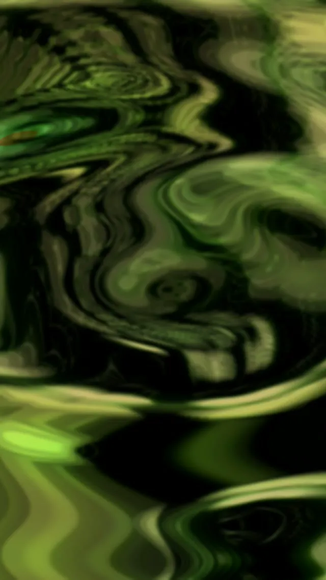 9:16 Reels Neon Tunnel Spiraling Vortex 60fps VJ Loop Screensaver