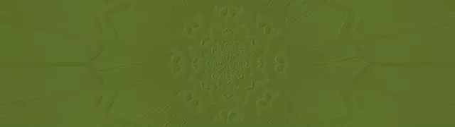 Neon Tunnel Spiraling Diamond Vortex 32:9 Ultrawide 60fps VJ Loop Screensaver