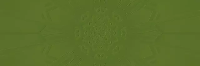 Neon Tunnel Spiraling Vortex VJ Loop 3:1 Triple Wide 60fps Screensaver