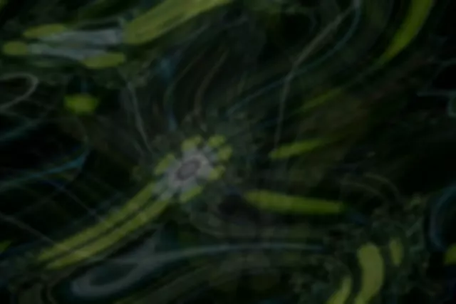 Neon Tunnel Spiraling Vortex VJ Loop 60fps 3:2 Screensaver