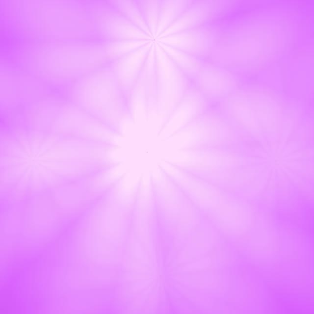 Neon Tunnel VJ Loop 1:1 Square 60fps Screensaver Pink Light Rays