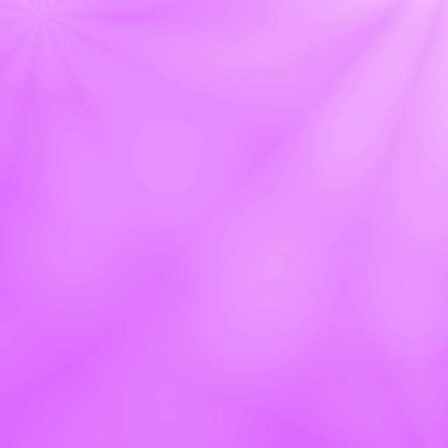 Tunel Neon VJ Loop 1:1 Square 60fps Screensaver Pink Motion Background