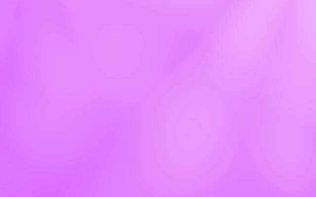 네온 터널 VJ Loop 16:10 맥북 60fps 핑크 모션 스크린세이버