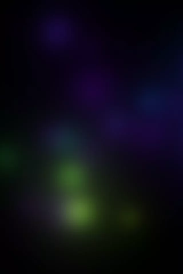 Neon Tunnel Vj Loop 2:3 Portrait 60fps Screensaver Glowing Green Spiral