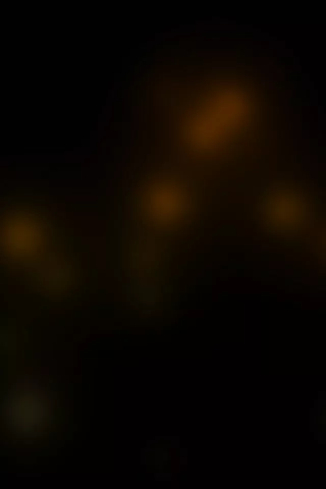 Neon Tunnel Vj Loop 2:3 Portrait 60fps Screensaver Golden Spiral