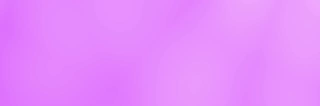 Tuneli Neon VJLoops 3:1 Triple Wide 60fps Pink Motion Screensaver