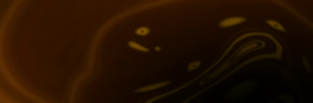 Tuneli Neon Vj Loop 3:1 Triple Wide 60fps Screensaver Golden Waves Motion