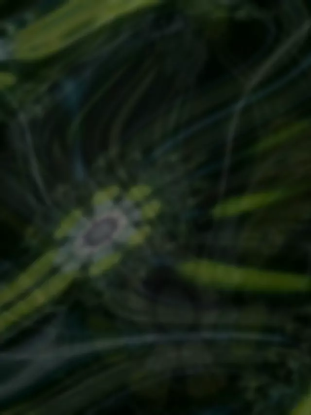 Neon Tunnel VJ Loop 3:4 iPad Portrait 60fps Screensaver Spiraling Vortex