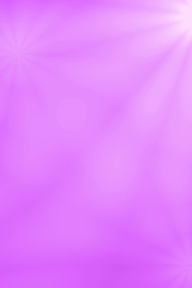 Neon-Tunnel VJLoops 9:16 60fps Screensaver Pink Motion Background