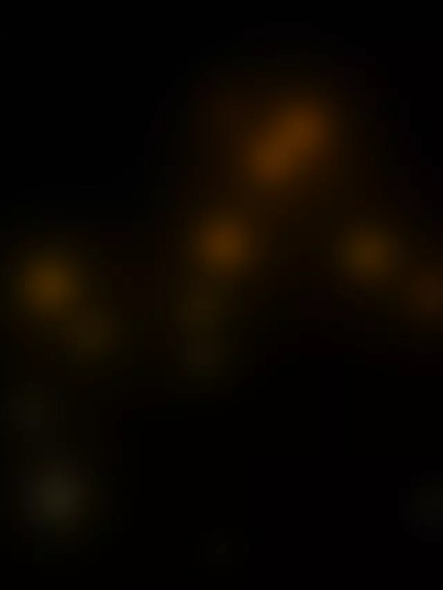 Neon Tunnel Vortex - 3:4 iPad Portrait 60fps Screensaver Loop