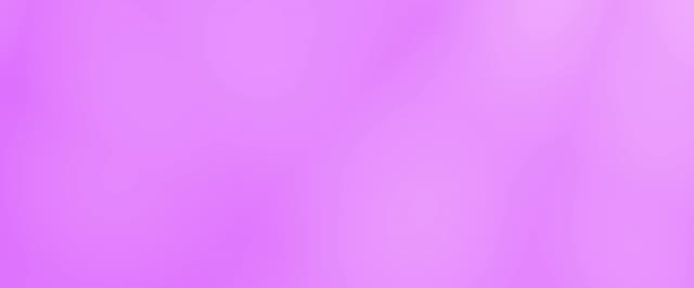 Pink Neon Tunnel VJ Loop 2.39:1 Cinemascope 60fps Screensaver Motion