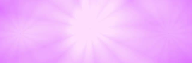 Pink Neon Tunnel VJLoops 3:1 Ultrawide 60fps Screensaver Motion Background