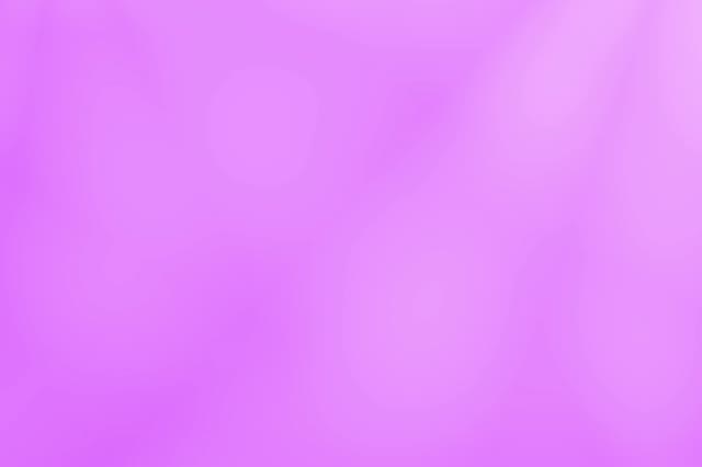 Pink Neon Tunnel VJLoops 3:2 Surface 60fps Screensaver Motion Background