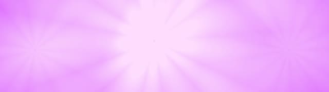 Pink Neon Tunnel VJLoops 32:9 Ultrawide 60fps Screensaver Motion Background