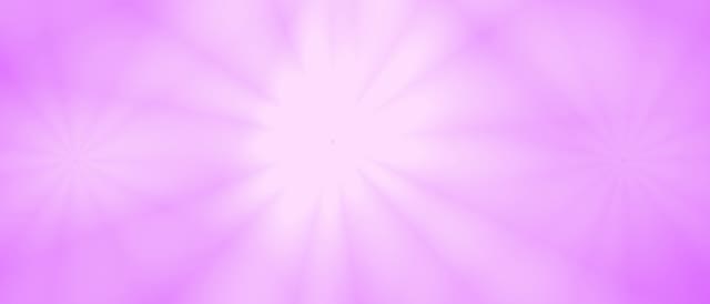 Pink Radiant Neon-Tunnel 21:9 Ultrawide 60fps VJ Loop Screensaver