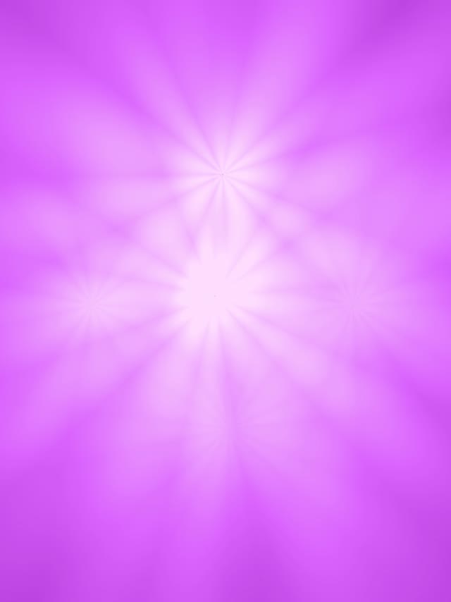 Pink Radiant Neon Tunnel 3:4 iPad Portrait 60fps Screensaver VJLoops