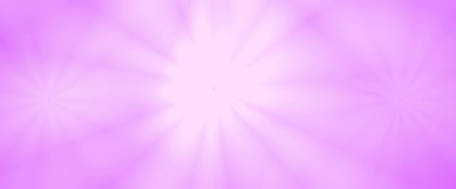 Pink Radiant Neon Tunnel VJ Loop 2.39:1 Cinemascope 60fps Screensaver