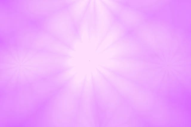 Różowy Promienisty Tunel Neonowy VJLoops 3:2 Surface 60fps Wygaszacz Ekranu