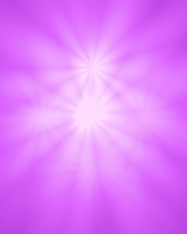 Pink Radiant Neon Tunnel VJLoops 4:5 Instagram 60fps Screensaver