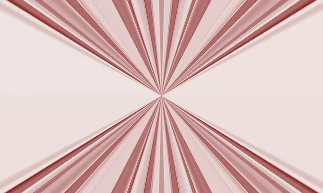 Neon Tunel Gorri Zuri Izpi Lehertzea VJLoops 5:3 Zabala 60fps Pantaila-babeslea