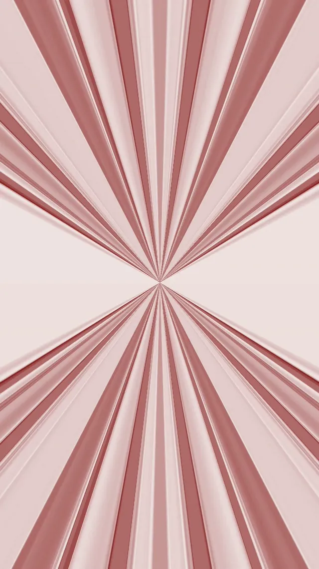 Túnel de Neó Rosa Estel Raigs Explosió VjLoops 9:16 Reels 60fps Estalvi de Pantalla