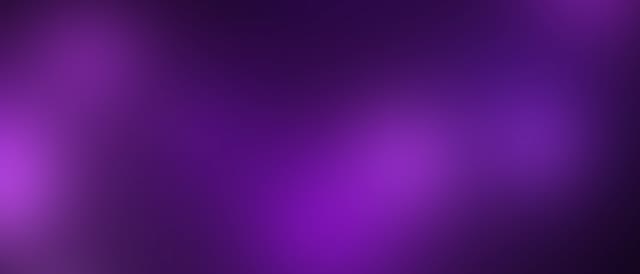 Purple Neon Tunnel 21:9 Ultrawide 60fps VJLoops Screensaver Motion Background