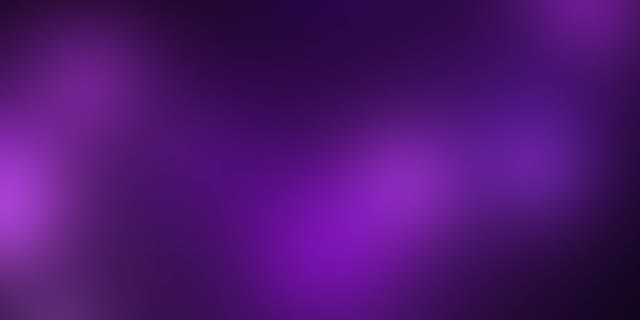 تونل نئون بنفش VJLoops 2:1 Univisium 60fps پس‌زمینه حرکت صفحه نگهدار