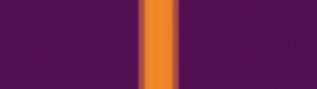 Violets Neonas Tunelis VJLoops 32:9 Ultraplats 60fps Ekrānsaudzētājs Kustības