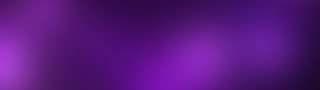 Purple Neon Tunnel VJ Loop 32:9 Ultrawide 60fps Screensaver Motion