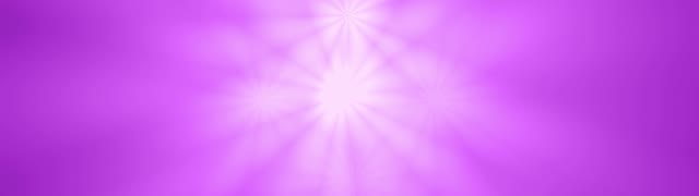 Purple Neon Tunnel VJ Loop 32:9 Ultrawide 60fps Screensaver