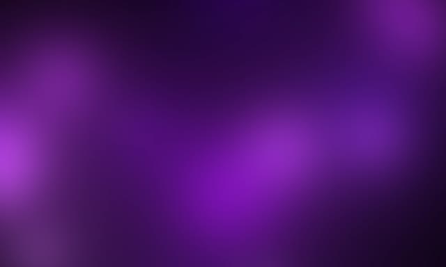 تونل نئون بنفش VJLoops 5:3 عریض 60fps زمینه حرکت صفحه نگهدار