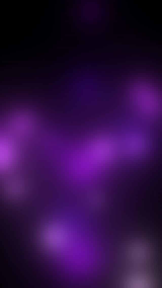 Tunnel Neon Viola VJLoops 9:16 Reels 60fps Screensaver Motion