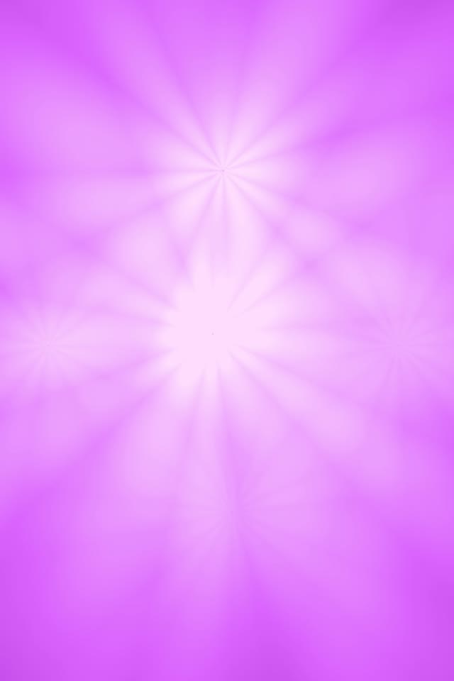 Purple Radial Neon Tunnel VJLoops 9:16 60fps Screensaver Motion Background
