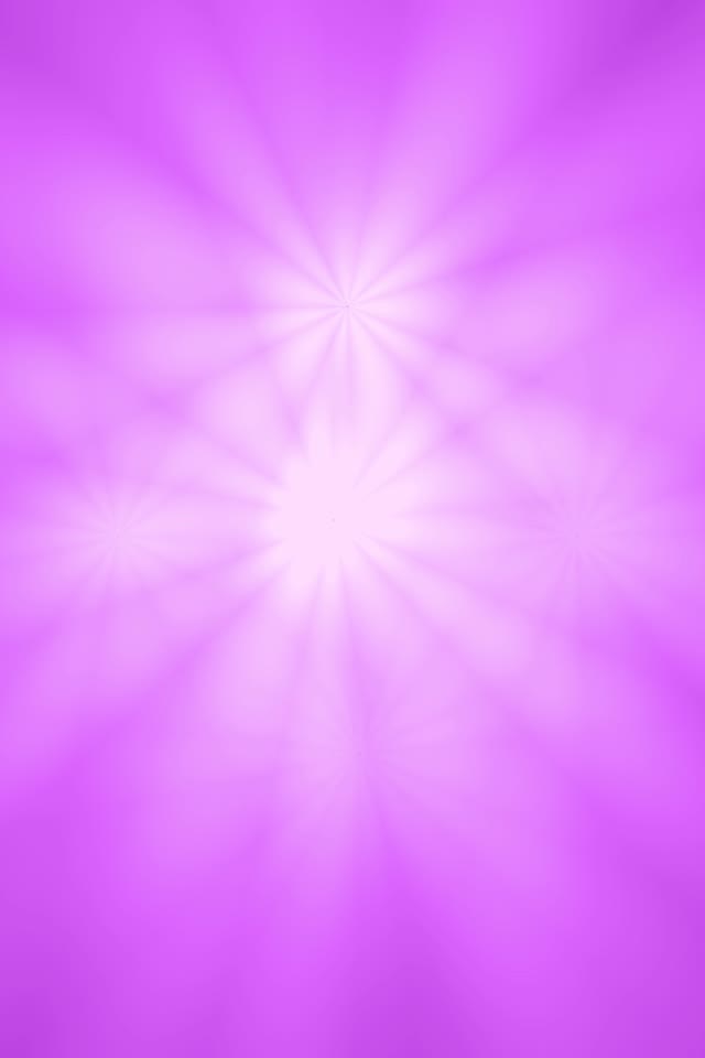 Radiant Pink Neon Tunnel VJLoops 9:16 60fps Screensaver Motion Background