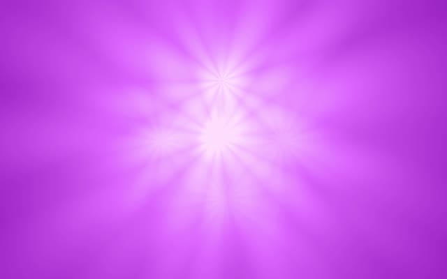 Radianta Purpura Neon Tunelis VJLoops 16:10 MacBook 60fps Screensaver