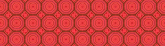 Red Geometric Neon Tunnel Screensaver 32:9 Super Ultrawide 60fps Vj Loop