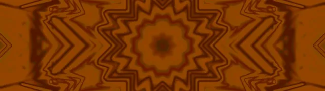 Túnel Neón Estoupar Estrela Vermella Verde VJ Loop 32:9 Super Ultrawide 60fps Protector de Pantalla