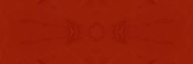 Pulsating Hexagon Neon Tunnel 3:1 Ultrawide 60fps VJ Loop Screensaver