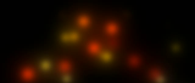 Red Orange Yellow Neon Tunnel VJ Loop 21:9 Ultrawide 60fps Screensaver Motion