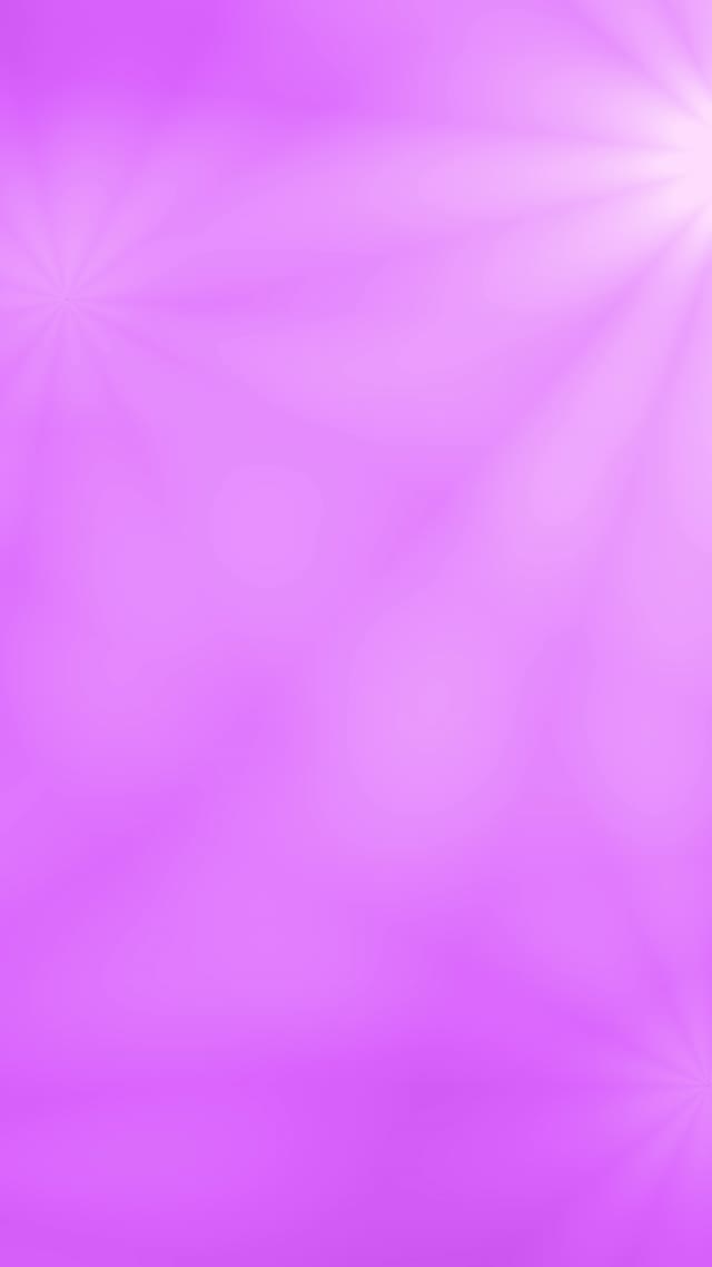 Gyvus magneta šviečiantis tunelis 9:16 ritiniai 60fps ekrano užsaver VJ kilpa