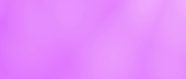 Lebendiger Pink Neon-Tunnel 21:9 Ultrawide 60fps VJLoops Screensaver