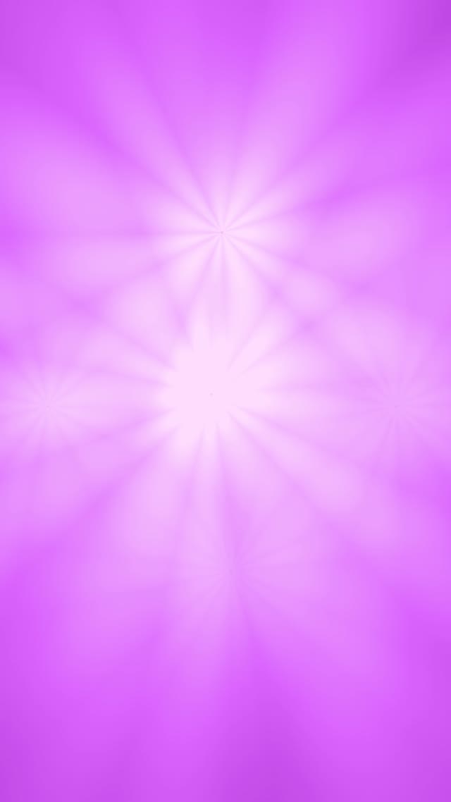 Vibrant Pink Neon Tunnel 9:16 Reels 60fps Screensaver VJLoops