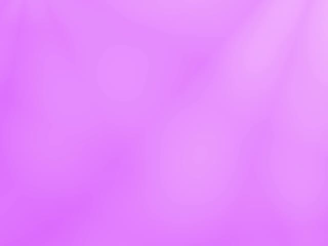 Vibrant Pink Neon Tunnel VJLoops 4:3 Classic 60fps Screensaver Motion Background